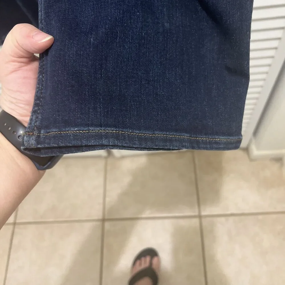 Lee product pair